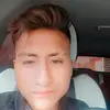 juliocesarlaura74 - @juliocesarlaura74 - TikTok