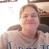 Laura Cesar - @laura.cesar5 - TikTok