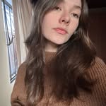 Laura Cesar - @lauraccesar - Instagram
