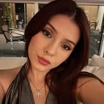 laura cesar - @laurascesar - Instagram