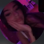 laura - @cesar__laura - Instagram