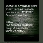 Laura Cesar Cerqueira Brito - @cesarlaurabritocerqueira - Instagram
