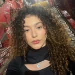 laura cesário - @cesario_laura - Instagram