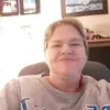 Laura - @lauracesar91 - TikTok