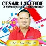 CESAR  LAVERDE - @cesarlaverd - Instagram