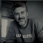 Cesar A. Laverde - @laverde8163 - Instagram