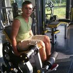 Cesar Arias Laverde - @chattass.arias - Instagram