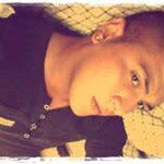 Cesar Augusto Laverde - @cesar.laverde.10 - Instagram