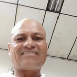 Cesar Augusto Laverde - @augustolaverdecesar - Instagram
