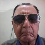 cesar delizzia  laverde - @cesardelizzia - Instagram