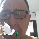 Cesar Delizzia Laverde - @delizziacesar - Instagram