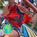Cesar La Verde - Facebook