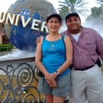 Cesar LaVerde - @cesar.laverde.3591 - Instagram