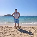 Cesar Laverde - Facebook