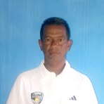 Cesar Laverde - Facebook