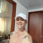 Cesar Laverde - Facebook