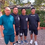Cesar laverde - @cesar972022 - Instagram