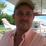 Cesar Laverde - @cesar.laverde.752 - Instagram