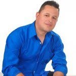 cesar laverde - @cahl80 - Instagram