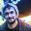 Cesar Laverde - @cesarlaverde - TikTok