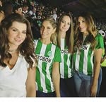 Cesar Laverde - @laverde_cesar - Instagram