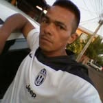 cesar laverde - @c_laverde - Instagram