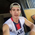 Cesar Laverde - Facebook