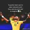 Cesar Laverde - @cesar.laverde5 - TikTok