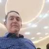 Cesar Laverde - @cesarlaverde472 - TikTok