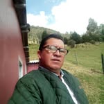 Cesar Laverde - @laverde393 - Instagram