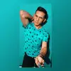 Cesar Laverde - @cesarlaverde1 - TikTok