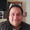 Cesar LaVerde - @user849574508 - TikTok