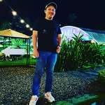 Cesar Laverde - @cesar_laverde_ch - Instagram