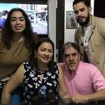 Cesar Laverde - @laverde112 - Instagram
