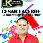 cesar laverde - @cesarlaverde99 - Instagram