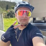Cesar Laverde - @cesarlave - Instagram