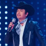 Cesar Laverde - @yomellamocornelioreyna2025 - Instagram