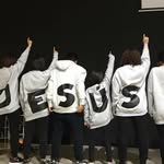 Cesar Laverde - @cesar_laverde - Instagram