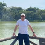 Cesar Laverde - Facebook