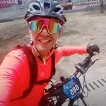 cesar laverde - @cesar_aug29 - Instagram