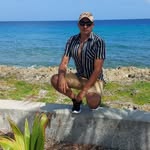 Cesar Laverde - @cesar.laverde.52 - Instagram