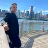 CESAR LAVERDE - @cantante2380 - TikTok