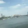 Cesar Laverde - @cesarlaverde88 - TikTok
