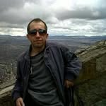 César Laverde C - @cesarlaverdec - Instagram