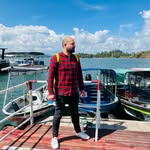 Cesar Laverde Diaz - @cesarlaverde1 - Instagram