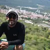 Cesar Laverde - @user197154146473 - TikTok
