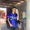 Cesar_laverde - @cesar_laverde - TikTok