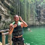 Cesar Laverde Ramirez - @celaverder - Instagram