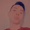 Cesar - @laverdecesar - TikTok