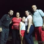 Cesar Tulio Laverde Bolivar - Facebook